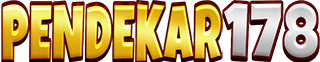 PENDEKAR178